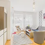 Apartman Baltic Harmony Mazowiecka By Solarento Kołobrzeg