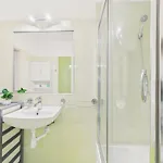 Baltic Harmony Mazowiecka By Solarento Apartman *