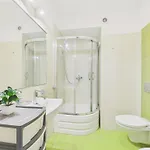 Baltic Harmony Mazowiecka By Solarento Apartment Kolobrzeg