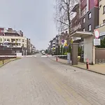 Apartman Baltic Harmony Mazowiecka By Solarento Kołobrzeg